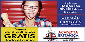 ACADEMIA BRITANICA ENERO 25 WEB 300X150