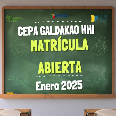 CEPA gaz
