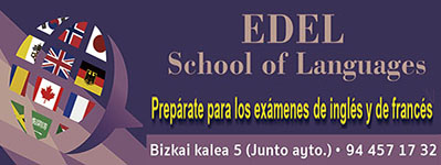 EDEL.ENERO25.web300x150