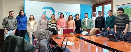 Mobidurango consolida su exito en 2024