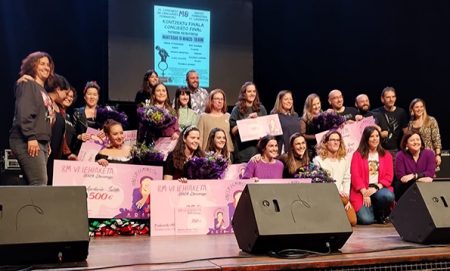 cancones feministas