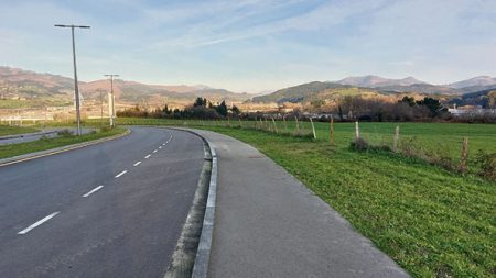 carretera