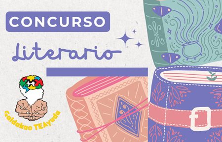 concurso literario e1738075233960