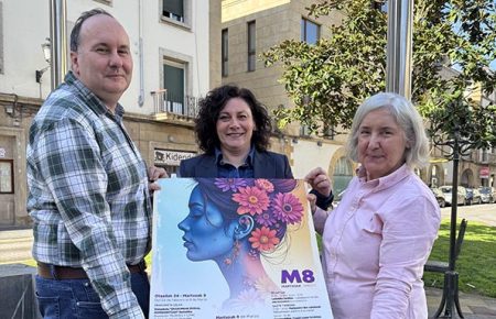 8 marzo Amorebieta e1740569275208