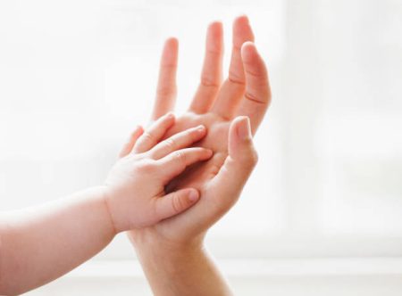 Jaiotza eta adopziorako laguntzak