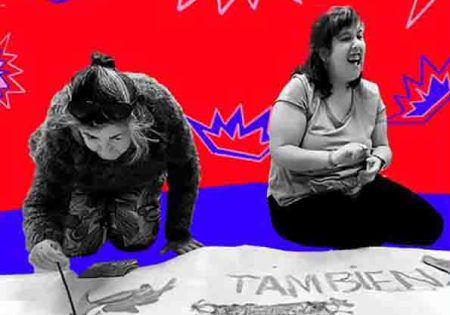 Taller de autoestima y empoderamiento sexual autocuidado e1739450901626
