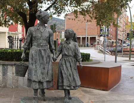 escarabilleras monumento ok