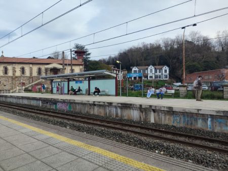 estacion usansolo web e1743771601457