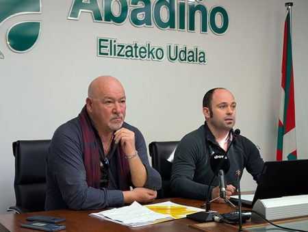 estudio