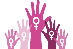 feminismo