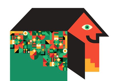 ‘El viaje y la mochila: procesos migratorios y desafíos psicosociales’, taller sobre diversidad ANISTASUNAREN ESKOLA 2025