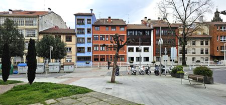 Alokairua Laguntzak