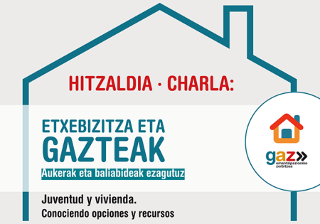 GAZ