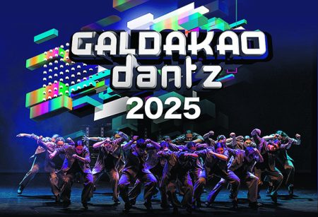 Galdakao25 Karratua