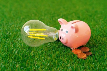 ahorro