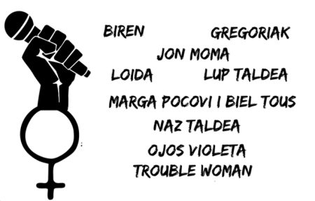concurso