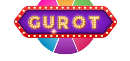 gurot mini