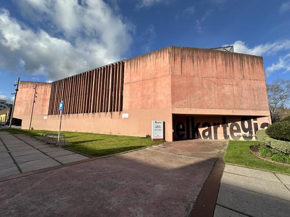 Más de 2.200 personas atendidas por la Oficina de Información al Consumidor de la Mancomunidad La Oficina de Información al Consumidor de la Mancomunidad. (MMD)