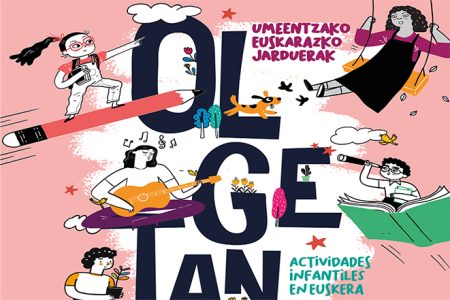 olgetan