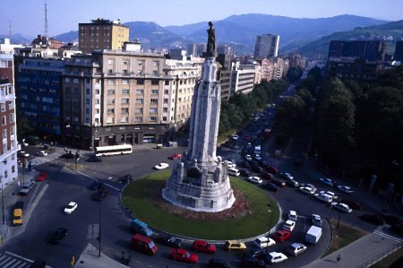 sagrado corazon