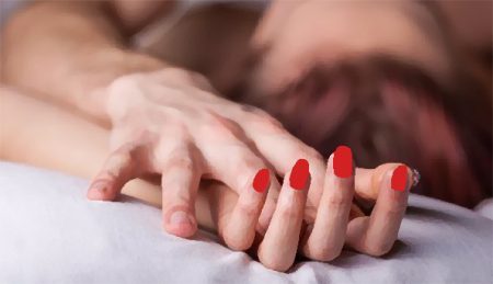 ¿Seguro que sabes cómo surge el deseo? sexo
