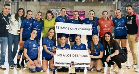 BAlonmano