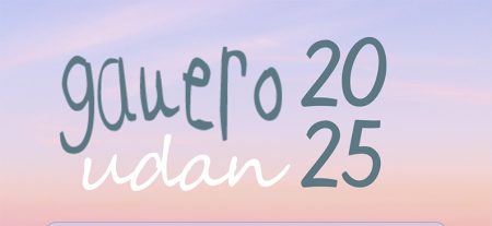 GAUEROUDAN 2025 copia