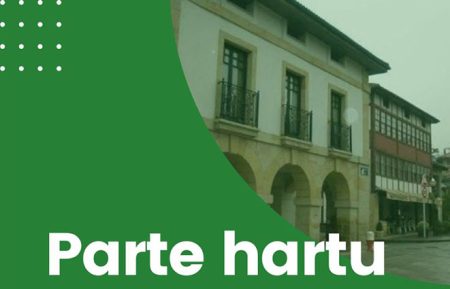 KARTELA
