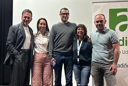 Programa ZIUR para la prevención del suicidio ZIUR programa