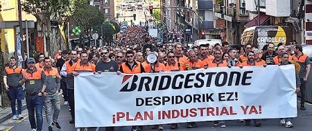 bridgeston manifestacion e1749023654435