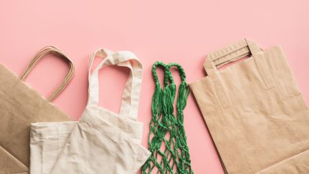cnne 1313297 221212111336 01 reusable grocery bags 2