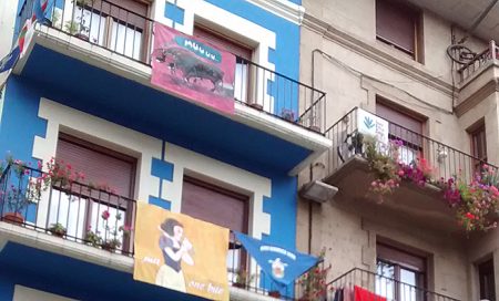 Nueva edición del concurso de pintura Enrike Renteria concurso
