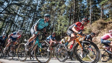 itzulia 2025 trafikoan eraginak 1