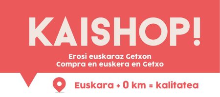 kaishop