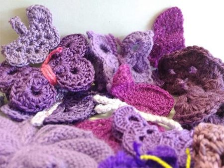 ‘Maristak… y punto’ celebra una década maristak punto