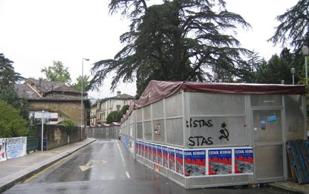 txoznas