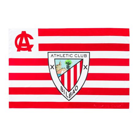 Athletic Eguna en Usansolo 1200 baseFormat AT0200001120RJBL 01