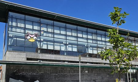 Tareas de mantenimiento en Torrezabal este fin de semana 20240509 112828 e1749210620552