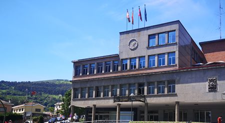 AYUNTAMIENTO BASAURI e1748386422746