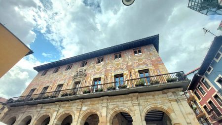 Subvenciones para actividades de Deporte, Cultura, Euskera y Juventud Dirulaguntzak