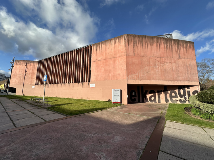 Plazo para solicitar Ayudas de Emergencia Social