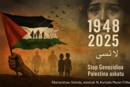 Nakba
