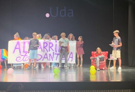 Screenshot 2025 05 30 21 41 59 181 com.android.chrome edit