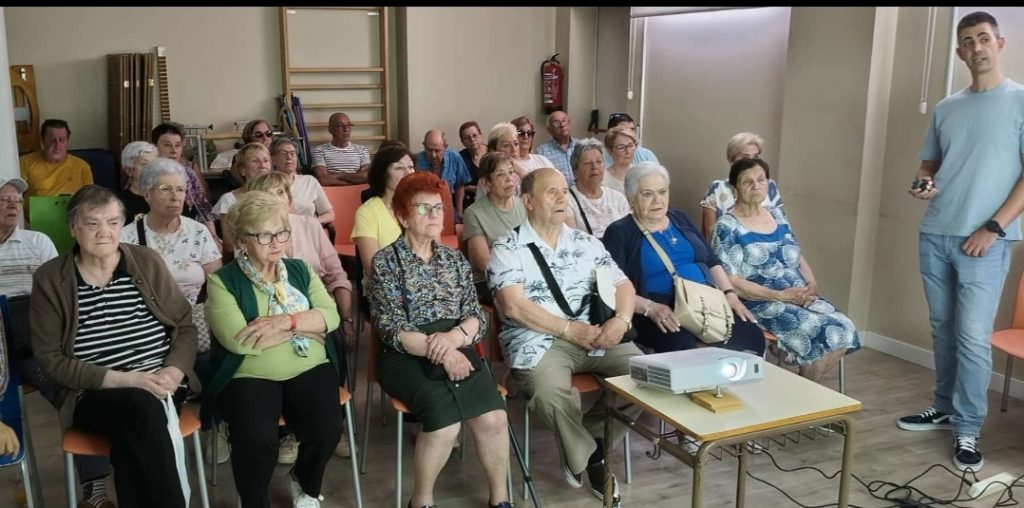 Charla sobre salud corporal Screenshot 2025 05 30 22 09 20 195 com.miui .gallery edit