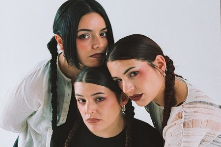 Su Ta Gar, Süne, Puro Relajo y Tanxugueiras, conciertos estrella para Santakurtzak Tanxugueiras