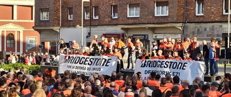 bridgestone 1