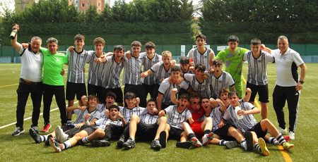 galdakao futbol