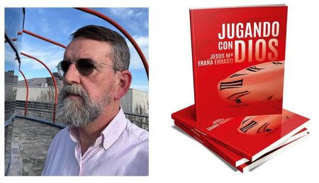 libro 1