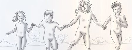 Charla sobre transexualidad infantil y juvenil transexialudad