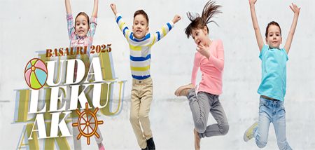 udalekus 2025 folleto 2
